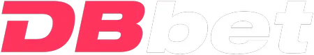 Dbbet casino logo